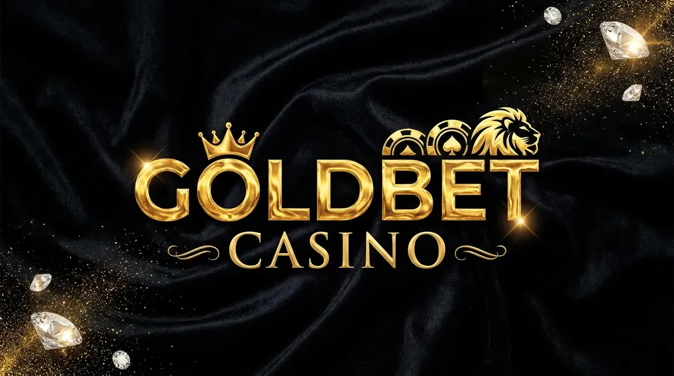 169 Goldbet Casino image 1